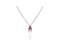Collana Hollywood
