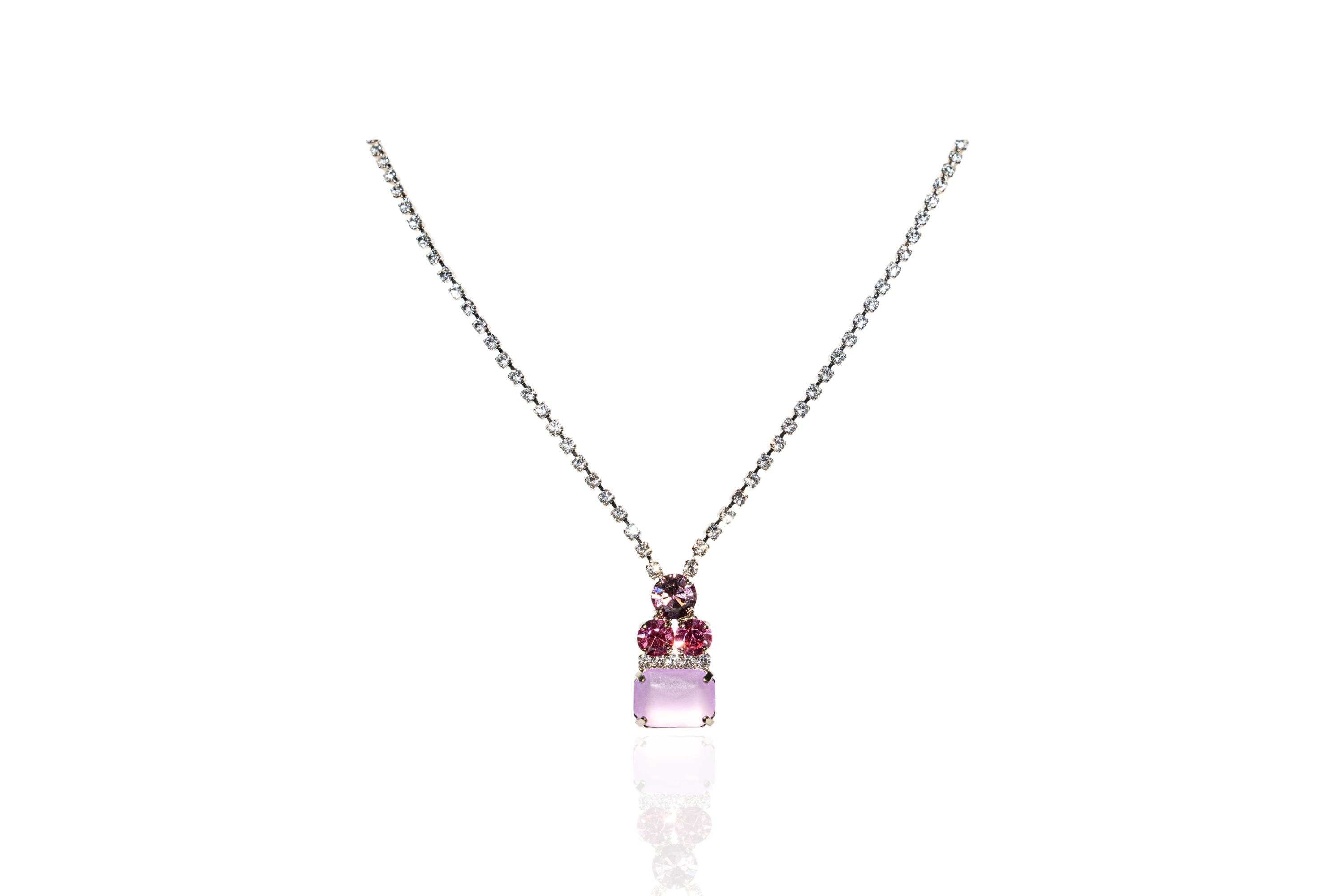Collana Hollywood