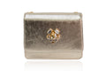 Borsa Cartwell