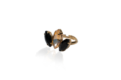 Anello Monnow