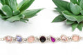 Bracciale Elyon
