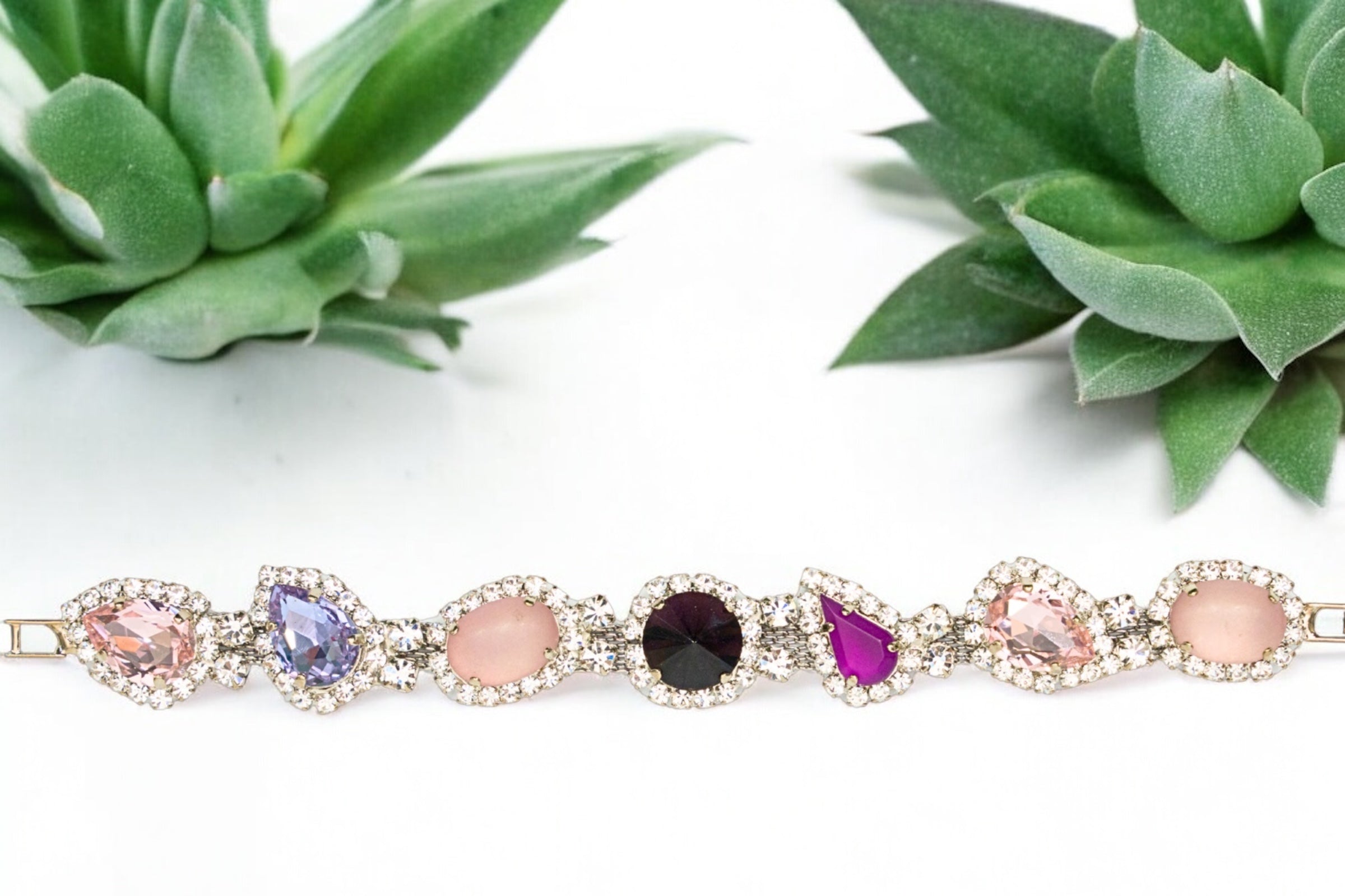 Bracciale Elyon
