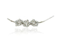 Bracciale Renet