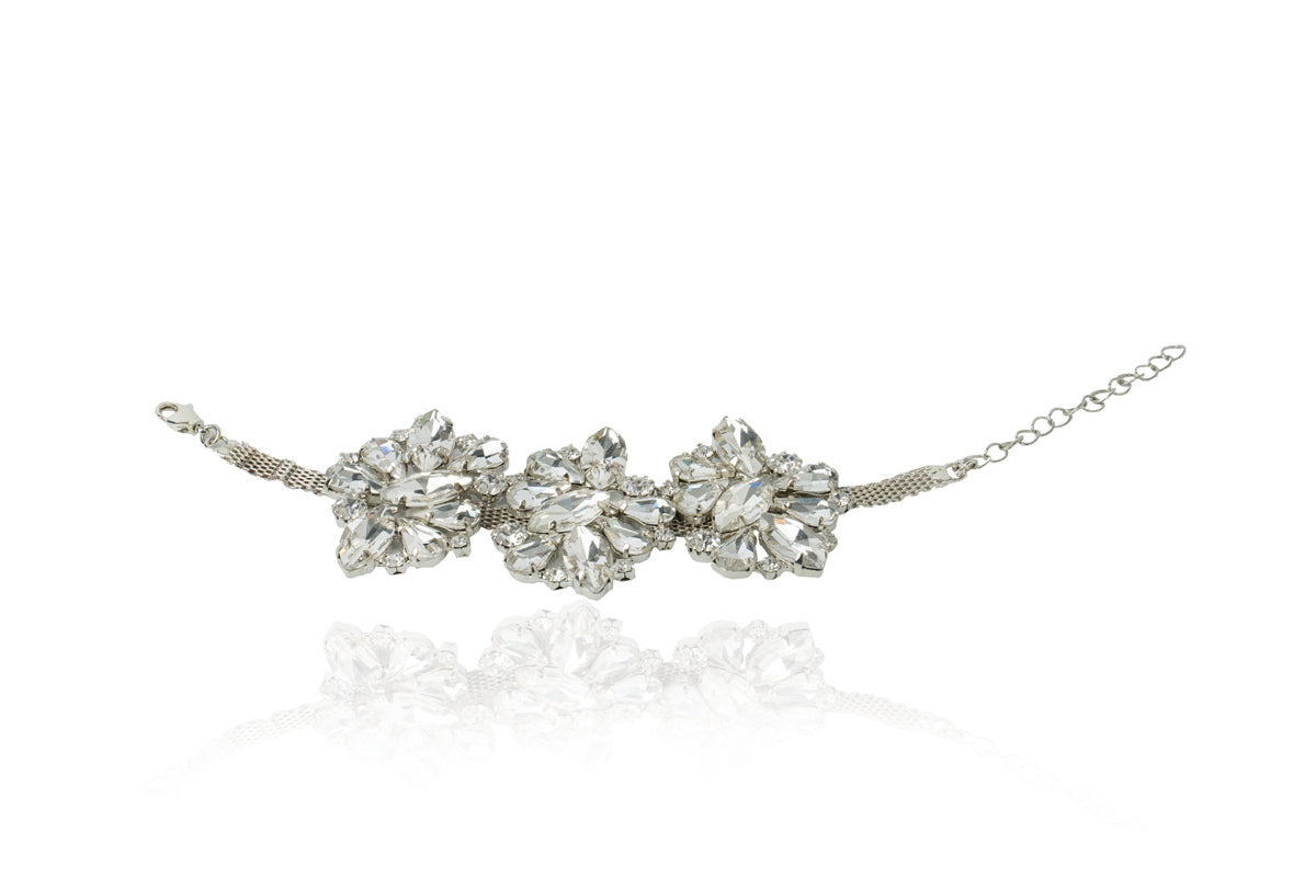 Bracciale Renet
