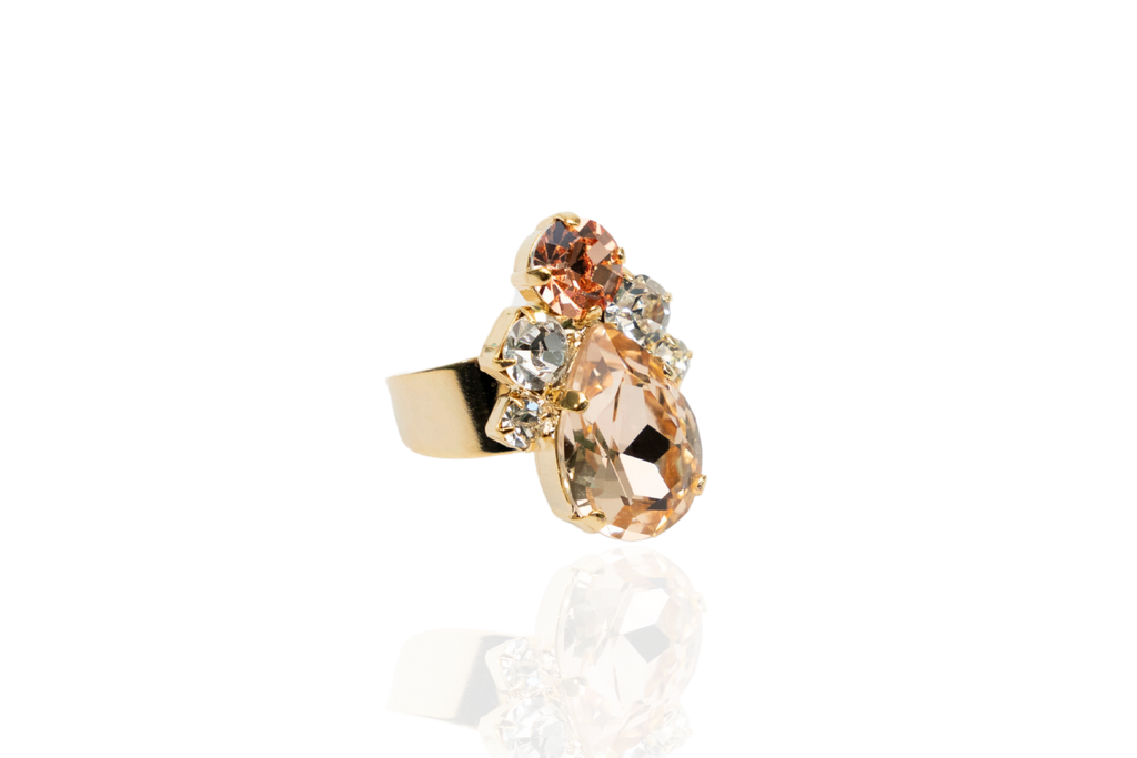 Anello Orlaya