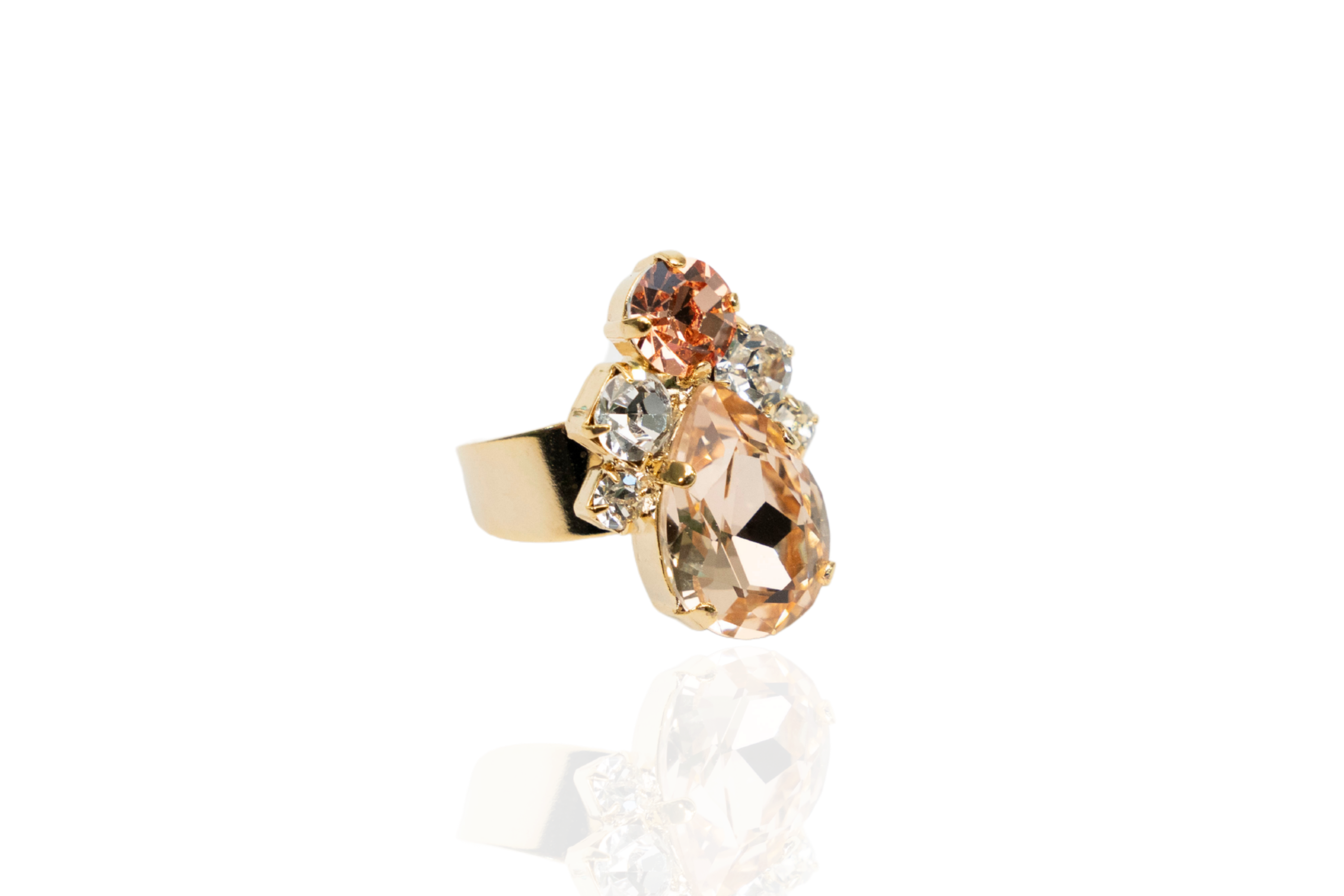Anello Orlaya