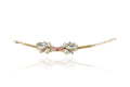 Bracciale Thelma