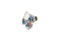 Anello Iridia