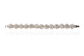 Bracciale fiorellini