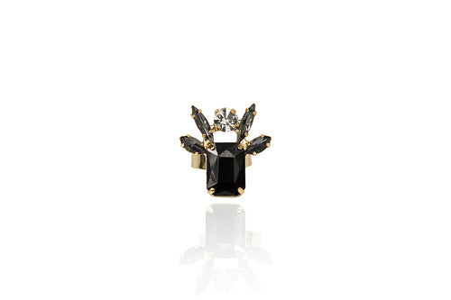 Anello Bordeaux