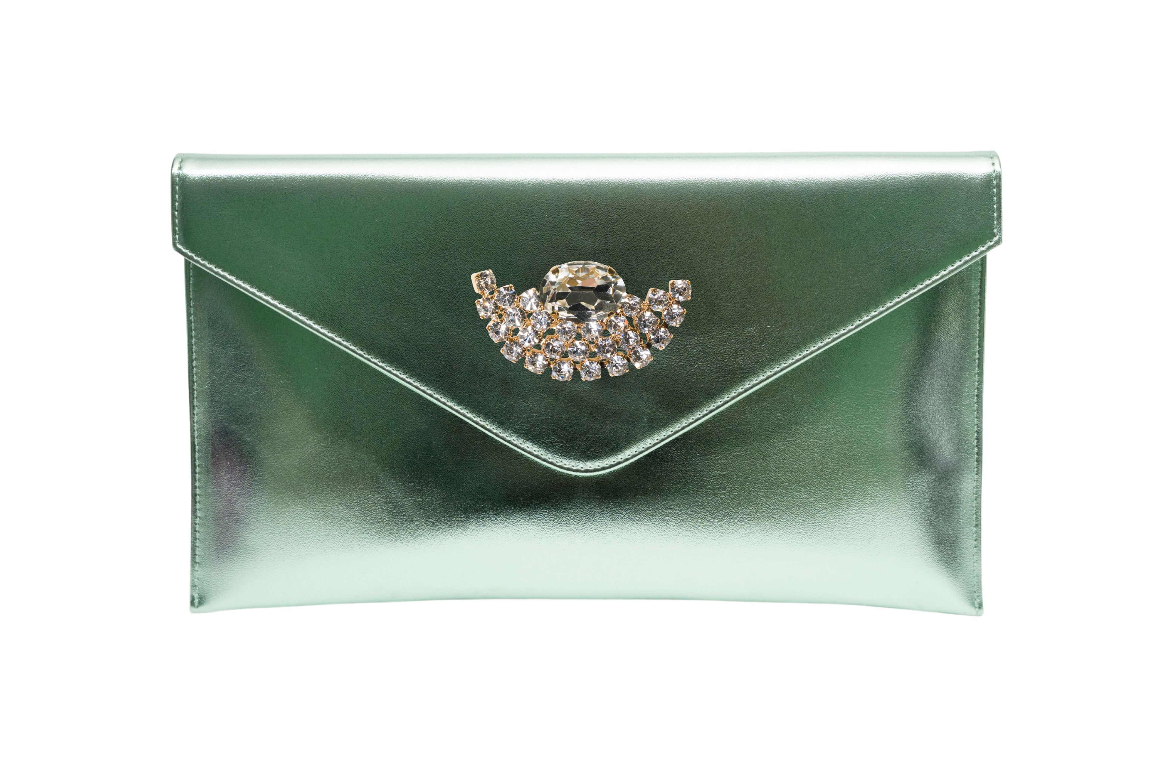 Borsa Amaris