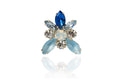 Anello Pedrette