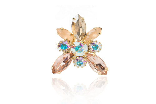 Anello Purse