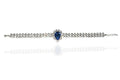 Collana Galandor
