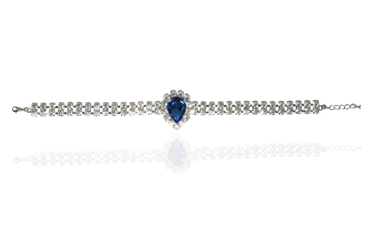 Collana Galandor