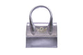 Borsa Phyra