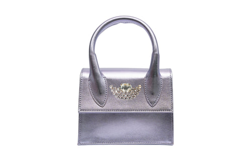 Borsa Phyra