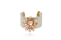 Bracciale Hiram