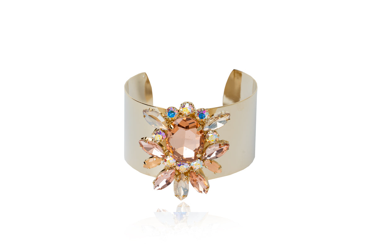 Bracciale Hiram