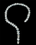 Collana Genesi