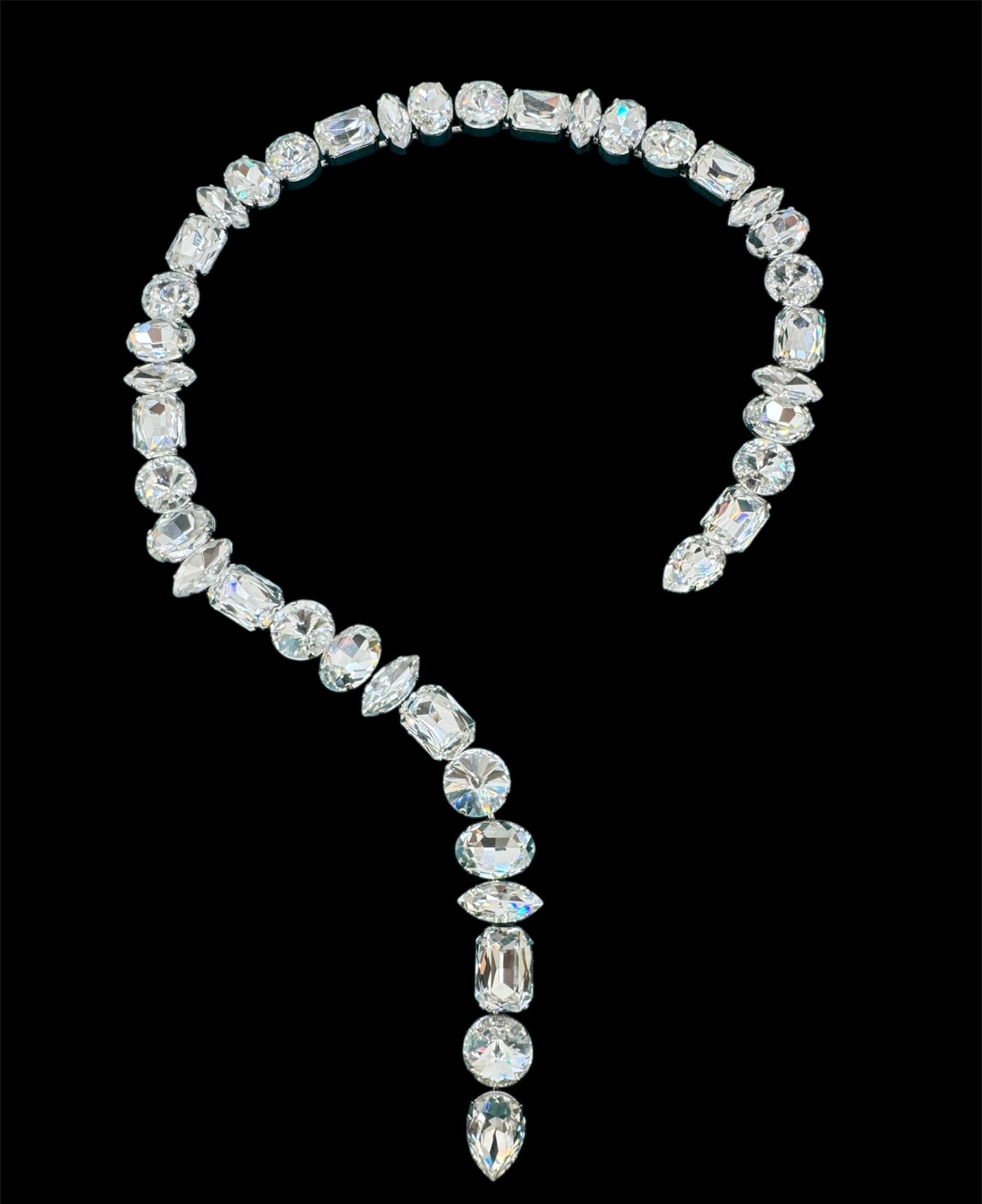 Collana Genesi