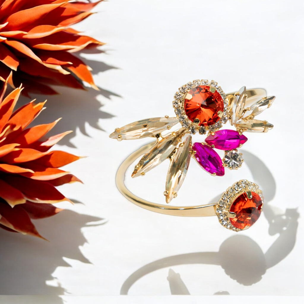 Bracciale Magnolia