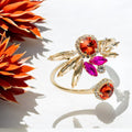 Bracciale Magnolia