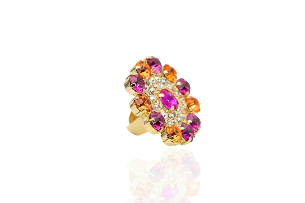 Anello Dundrum