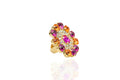 Anello Dundrum