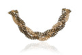 Collana Irwell