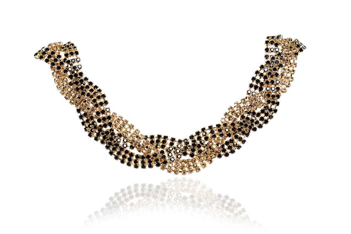Collana Irwell
