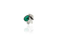 Anello Lepanto
