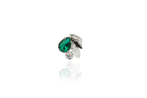 Anello Lepanto