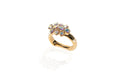 Anello Emily