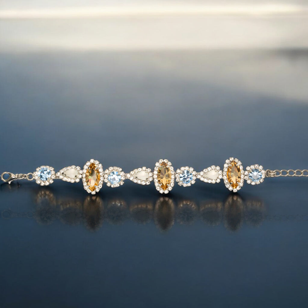 Bracciale Sambucus