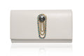 Borsa Morwen