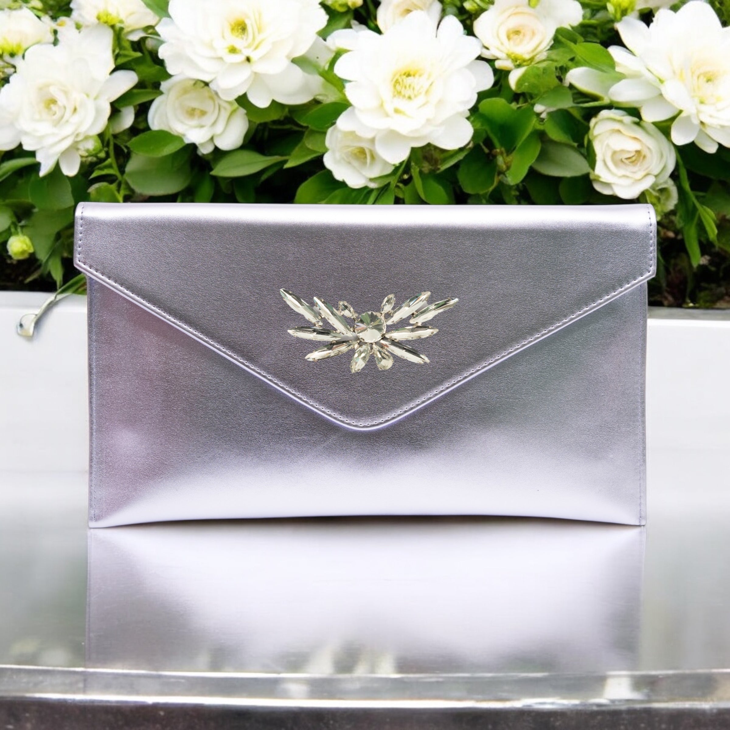Borsa Laminium