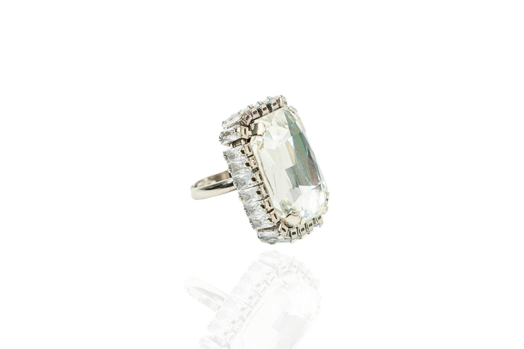 Anello Keady