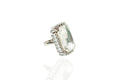 Anello Keady