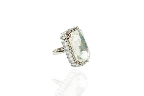Anello Keady