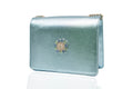 Borsa Moy