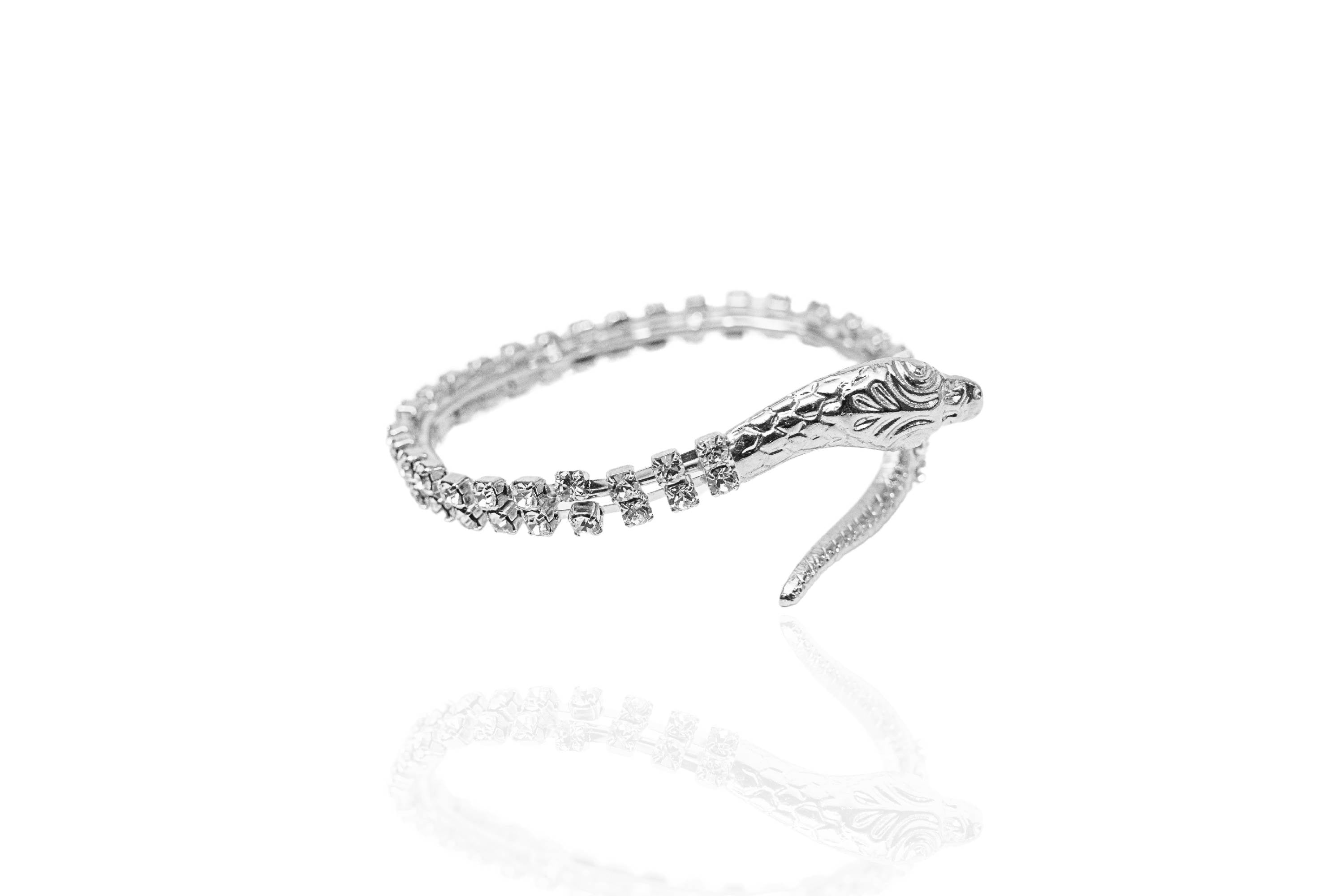 Bracciale King’s Lynn