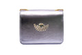 Borsa Serel