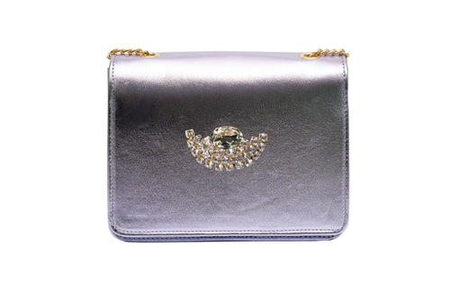 Borsa Serel