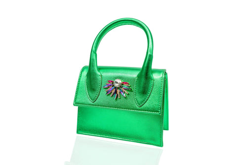 Borsa Dunloy