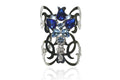 Bracciale Sylvie