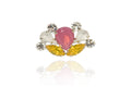 Anello Mimosa