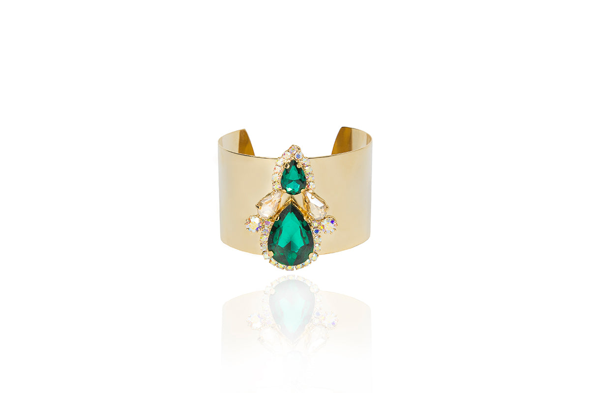 Bracciale Detroit