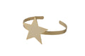 Bracciale Joanne