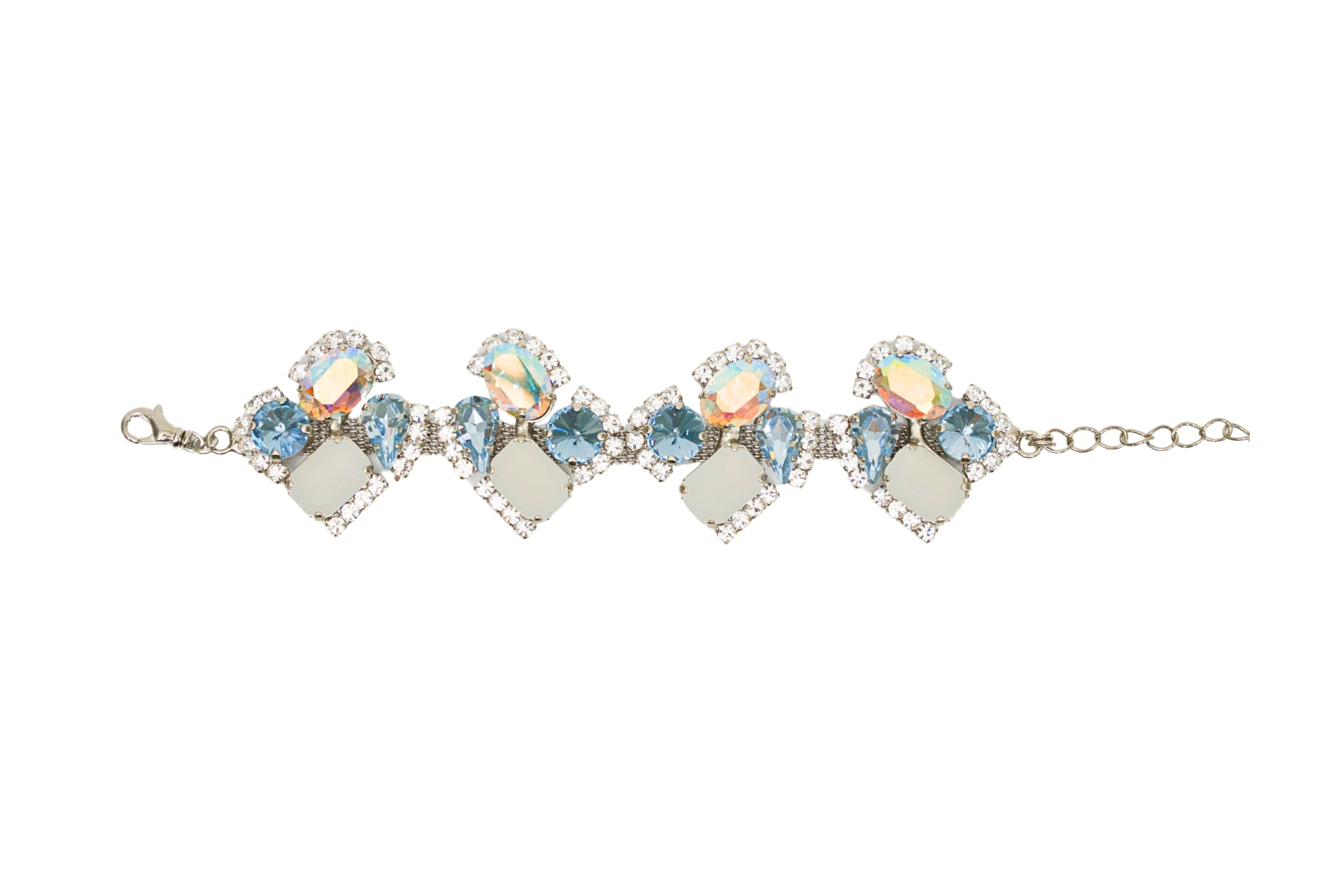 Bracciale Luthien